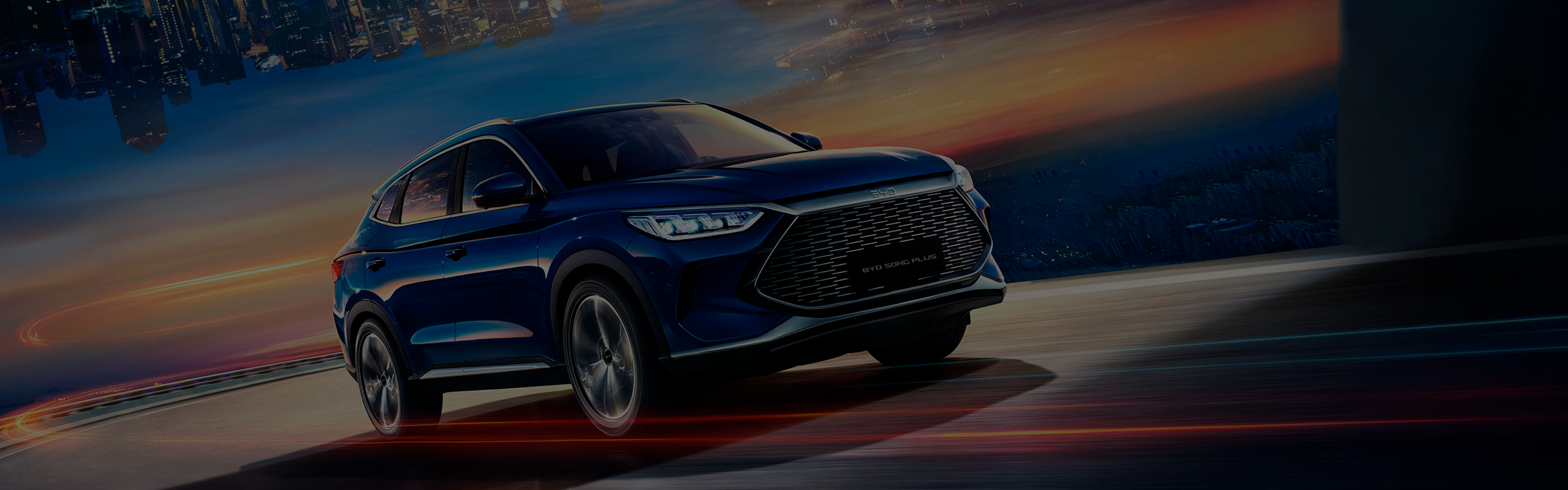 尊龙凯时 Ficha de Resgate