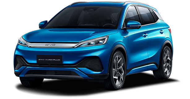 尊龙凯时 YUAN PLUS