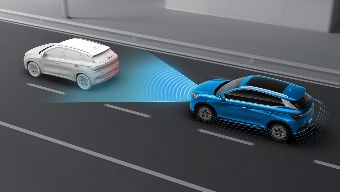 Domine cada movimento