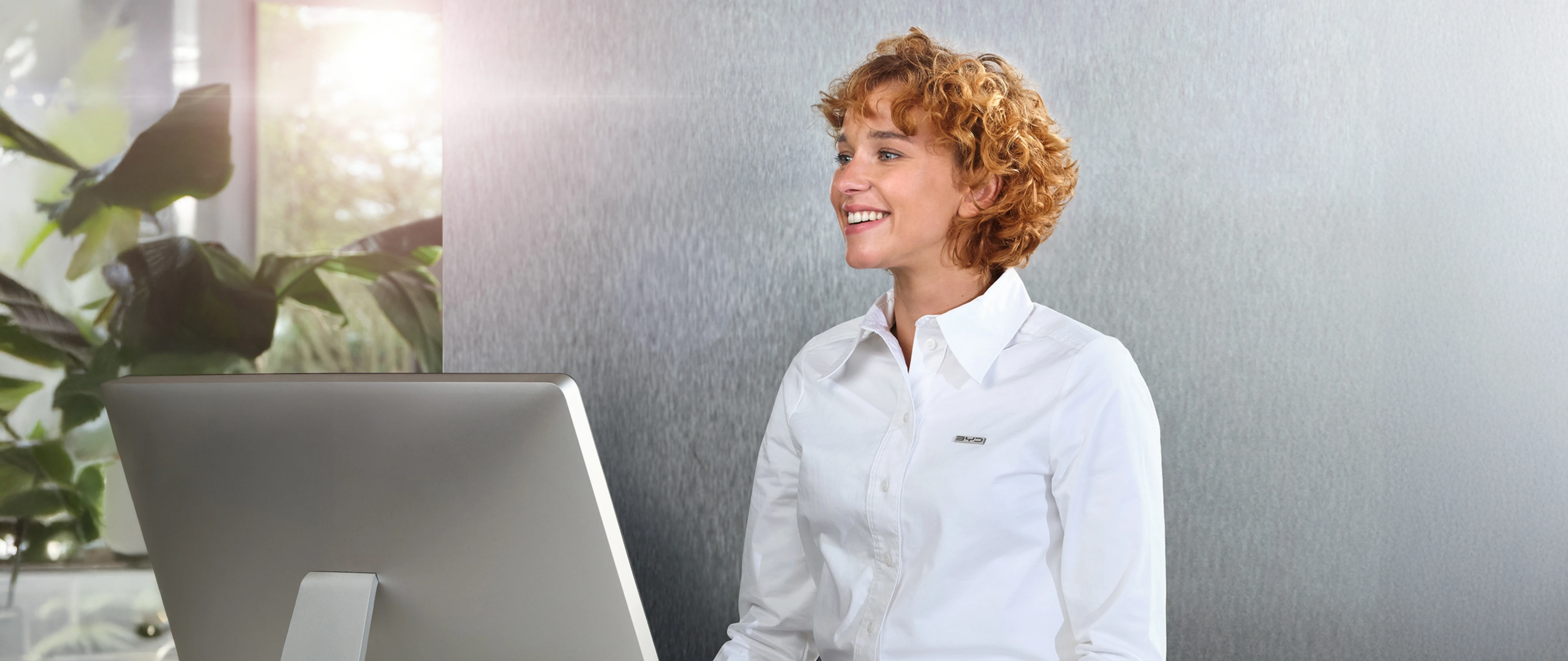 尊龙凯时 Ownership