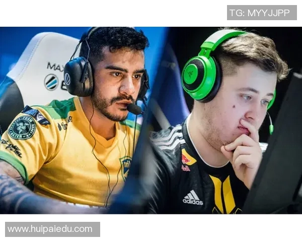 电竞新闻探秘FPX团队协作之道S15LOL与CSGO赛事精彩比分全解析