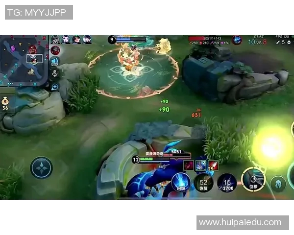 电竞新闻深度探讨吴伟在王者荣耀中的成长与挑战之路