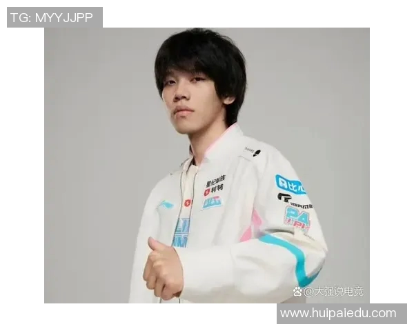 电竞新闻职业联赛分析BLG选手个人能力表现及其对团队的影响