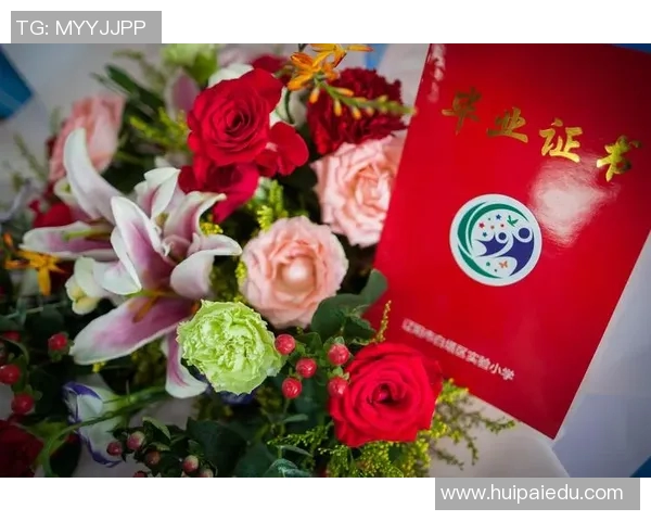 与杨娜畅谈英雄联盟职业生涯的点滴与成长之路实时新闻