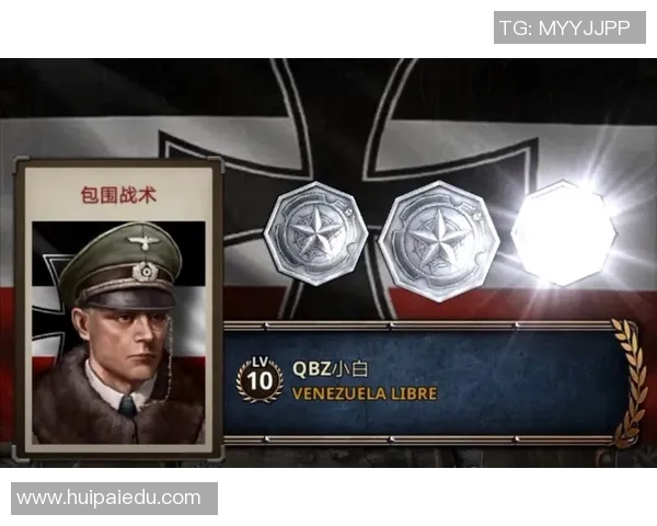 探索杨娜在英雄联盟中的成长与挑战之路实时新闻