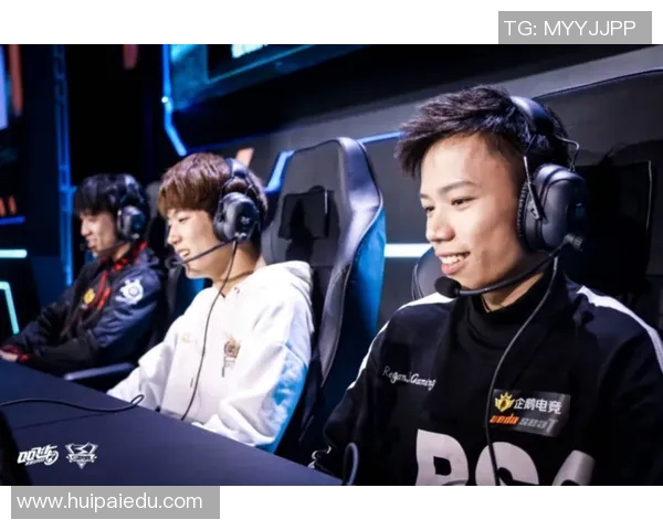 电竞比分职业联赛积分榜TES强势领跑积68分展现冠军实力实时新闻